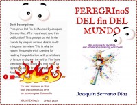 /album/fotogaleria-novedades/a30713297-1780162562005478-7739234036043743232-n-jpg1/