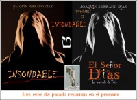 /album/fotogaleria-novedades/ggg-jpg1/