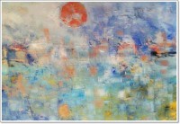 /album/dibujos-pinturas/a575197-431455023542912-1952496888-n-jpg/