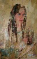 /album/dibujos-pinturas/a18274903-1437416229613448-5115104349103473520-n-jpg/