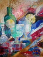 /album/dibujos-pinturas/a31789220-1794191103935957-3414052104677883904-n-jpg/