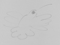 /album/dibujos-pinturas/a12642670-1057497624271979-1829929053906850625-n-jpg/